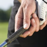 ゴルフの腕を上達させる5つの練習メニューを厳選紹介