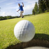 ゴルフの楽しみ方は無限大！モチベーションアップに繋がる4つのヒント