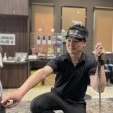 【今だけ！お得な無料体験キャンペーン実施中】