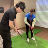 【初心者向け】後悔しない！ゴルフクラブの選び方ガイド