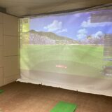 🌞【夏に強くなるプレイヤーは、屋内で磨かれる】