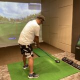 ✦ ジェイ・ゴルフへようこそ ✦