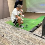 【体験レポート】50代男性 A様