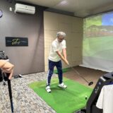 ジェイ・ゴルフに通って本当に変わった。上達を“実感”できたレッスン体験談