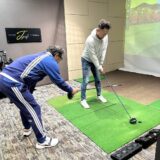 法人会員は、ここまでお得。