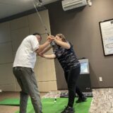 今なら1,650円で体験できる！