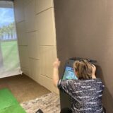 会員様のお声②