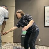 はじめてのゴルフも、雨の日も安心。岐阜市・関市・山県市から通えるジェイ・ゴルフのシミュレーションゴルフ