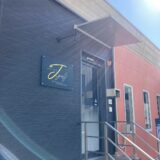 友達に連れられて行ったシミュレーションゴルフ。正直、想像と全然違いました