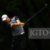 先日、ジェイ・ゴルフで副田裕斗プロのレッスンを体験してきました。