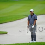 ジェイ・ゴルフに、新たな風。