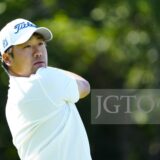 リニューアル！！